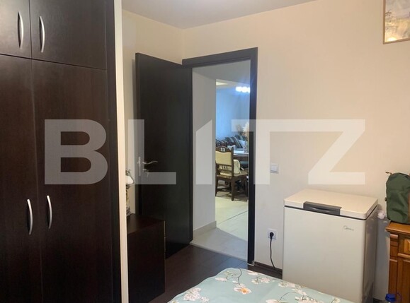 Apartament de vânzare 3 camere Independenței - 122845AV | BLITZ Bistriţa | Poza5