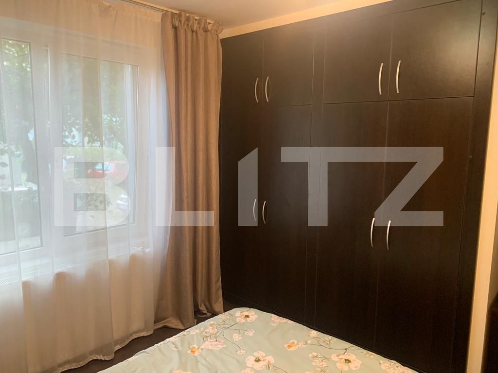 Apartament de vânzare 3 camere Independenței - 122845AV | BLITZ Bistriţa | Poza6