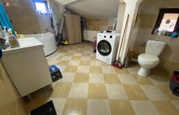 Apartament 3 camere, 104 mp, balcon, zona de Sud