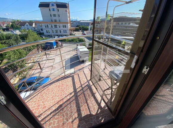 Apartament de vânzare 3 camere Sud - 122858AV | BLITZ Bistriţa | Poza2