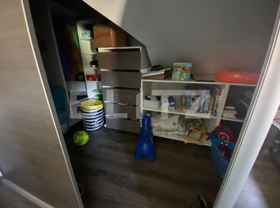 Apartament de vânzare 3 camere Sud - 122858AV | BLITZ Bistriţa | Poza6