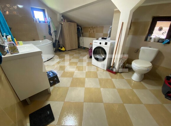 Apartament de vânzare 3 camere Sud - 122858AV | BLITZ Bistriţa | Poza5