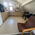 Apartament de vânzare 3 camere Sud - 122858AV - Poza 4 din 8 | BLITZ Bistriţa | Poza7