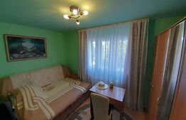 Apartament 3 camere, 62mp, spatios, zona Han