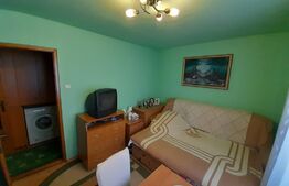 Apartament 3 camere, 62mp, spatios, zona Han