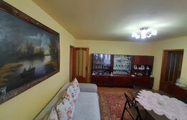 Apartament 3 camere, 62mp, spatios, zona Han