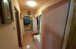 Apartament 3 camere, 62mp, spatios, zona Han