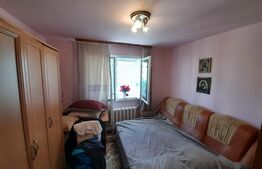 Apartament 3 camere, 62mp, spatios, zona Han