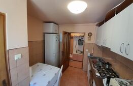 Apartament 3 camere, 62mp, spatios, zona Han