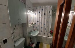 Apartament 3 camere, 62mp, spatios, zona Han