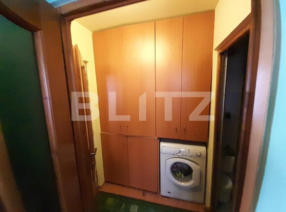 Apartament de vânzare 3 camere Nord - 122900AV | BLITZ Bistriţa | Poza6