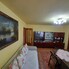 Apartament de vânzare 3 camere Nord - 122900AV - Poza 6 din 12 | BLITZ Bistriţa | Poza7