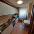 Apartament de vânzare 3 camere Nord - 122900AV - Poza 6 din 12 | BLITZ Bistriţa | Poza1