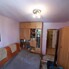 Apartament de vânzare 3 camere Nord - 122900AV - Poza 6 din 12 | BLITZ Bistriţa | Poza3