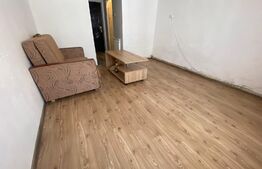 Garsoniera, 22 mp, decomandat, zona Dragos Voda 