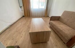 Garsoniera, 22 mp, decomandat, zona Dragos Voda 