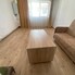 Garsonieră de vânzare Sud - 122909AV - Poza 1 din 4 | BLITZ Bistriţa | Poza1