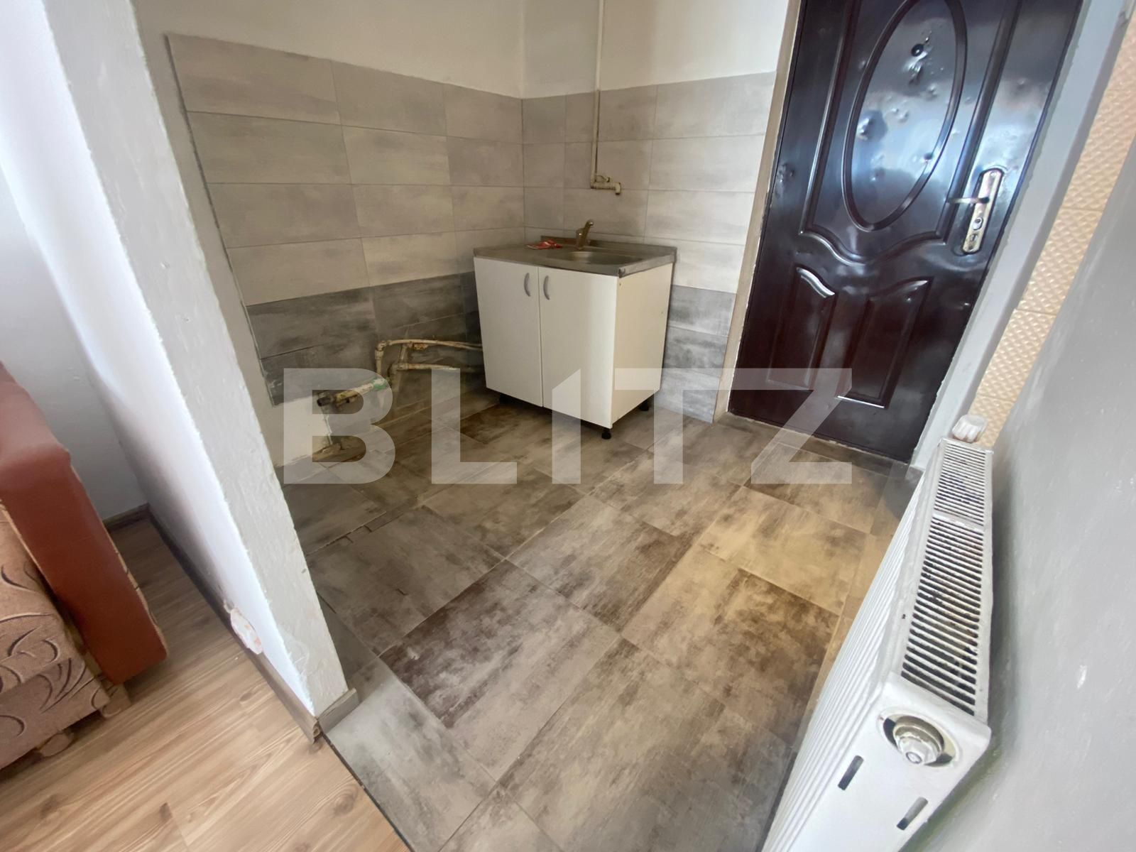 Garsonieră de vânzare Sud - 122909AV | BLITZ Bistriţa | Poza2