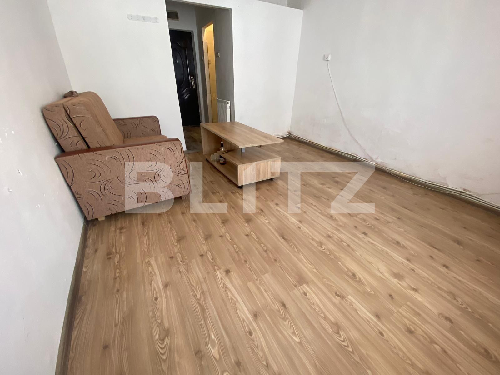 Garsonieră de vânzare Sud - 122909AV | BLITZ Bistriţa | Poza4