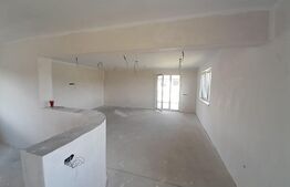 Casa individuala,140mp, teren, 500mp, zona Unirea