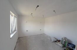 Casa individuala,140mp, teren, 500mp, zona Unirea