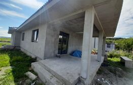 Casa individuala,140mp, teren, 500mp, zona Unirea