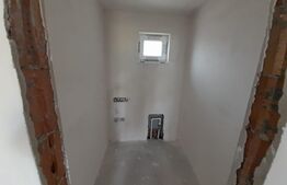 Casa individuala,140mp, teren, 500mp, zona Unirea