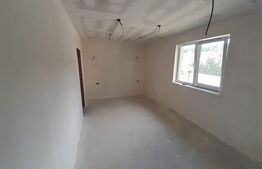 Casa individuala,140mp, teren, 500mp, zona Unirea