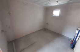 Casa individuala,140mp, teren, 500mp, zona Unirea