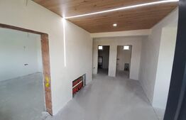 Casa individuala,140mp, teren, 500mp, zona Unirea