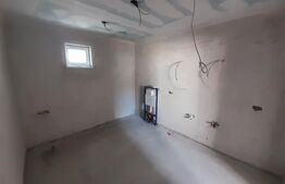 Casa individuala,140mp, teren, 500mp, zona Unirea