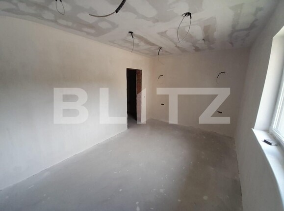 Casa de vânzare 3 camere Unirea - 123030CV | BLITZ Bistriţa | Poza12