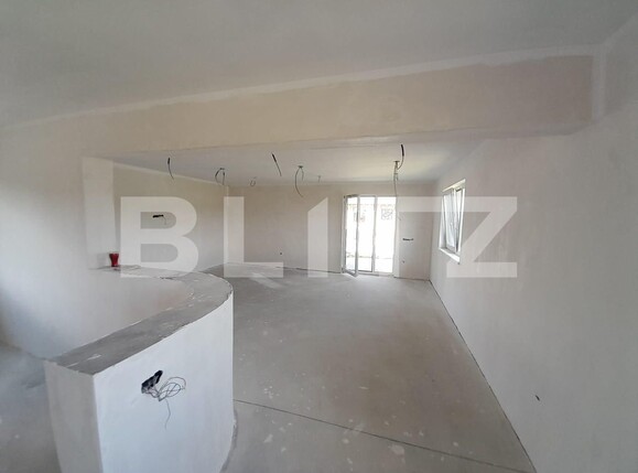 Casa de vânzare 3 camere Unirea - 123030CV | BLITZ Bistriţa | Poza5