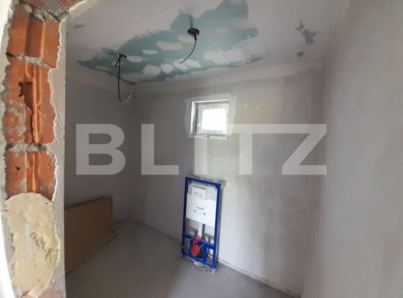 Casa de vânzare 3 camere Unirea - 123030CV | BLITZ Bistriţa | Poza10