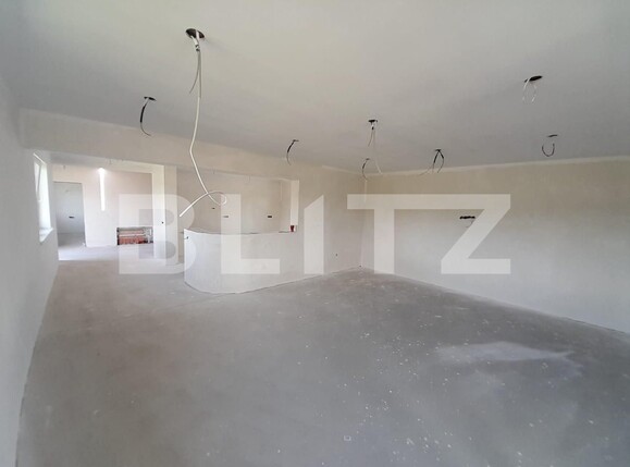 Casa de vânzare 3 camere Unirea - 123030CV | BLITZ Bistriţa | Poza1