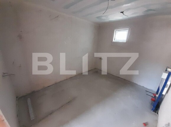 Casa de vânzare 3 camere Unirea - 123030CV | BLITZ Bistriţa | Poza6