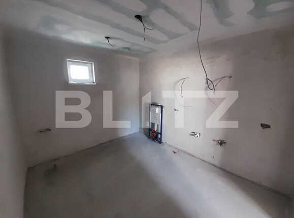 Casa de vânzare 3 camere Unirea - 123030CV | BLITZ Bistriţa | Poza9