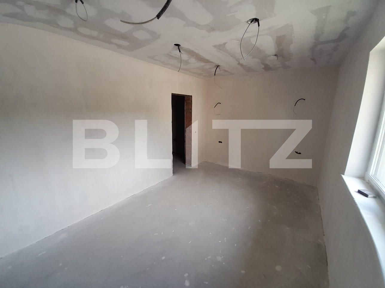Casa de vânzare 3 camere Unirea - 123030CV | BLITZ Bistriţa | Poza12