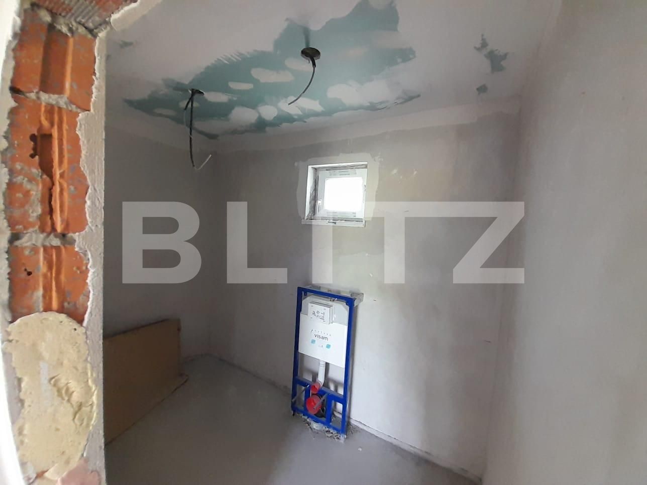 Casa de vânzare 3 camere Unirea - 123030CV | BLITZ Bistriţa | Poza10