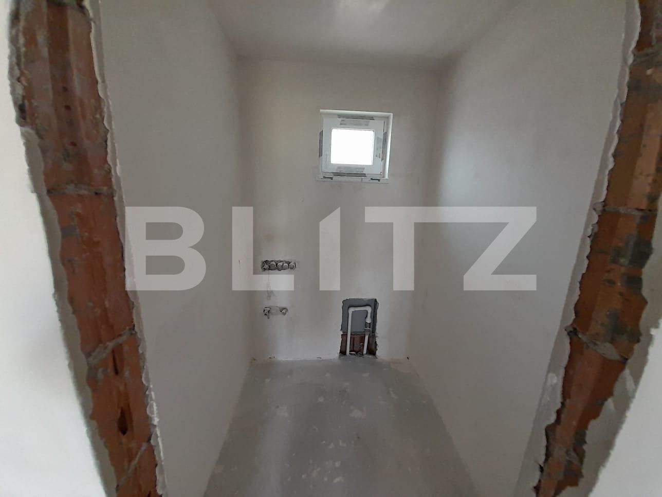 Casa de vânzare 3 camere Unirea - 123030CV | BLITZ Bistriţa | Poza11