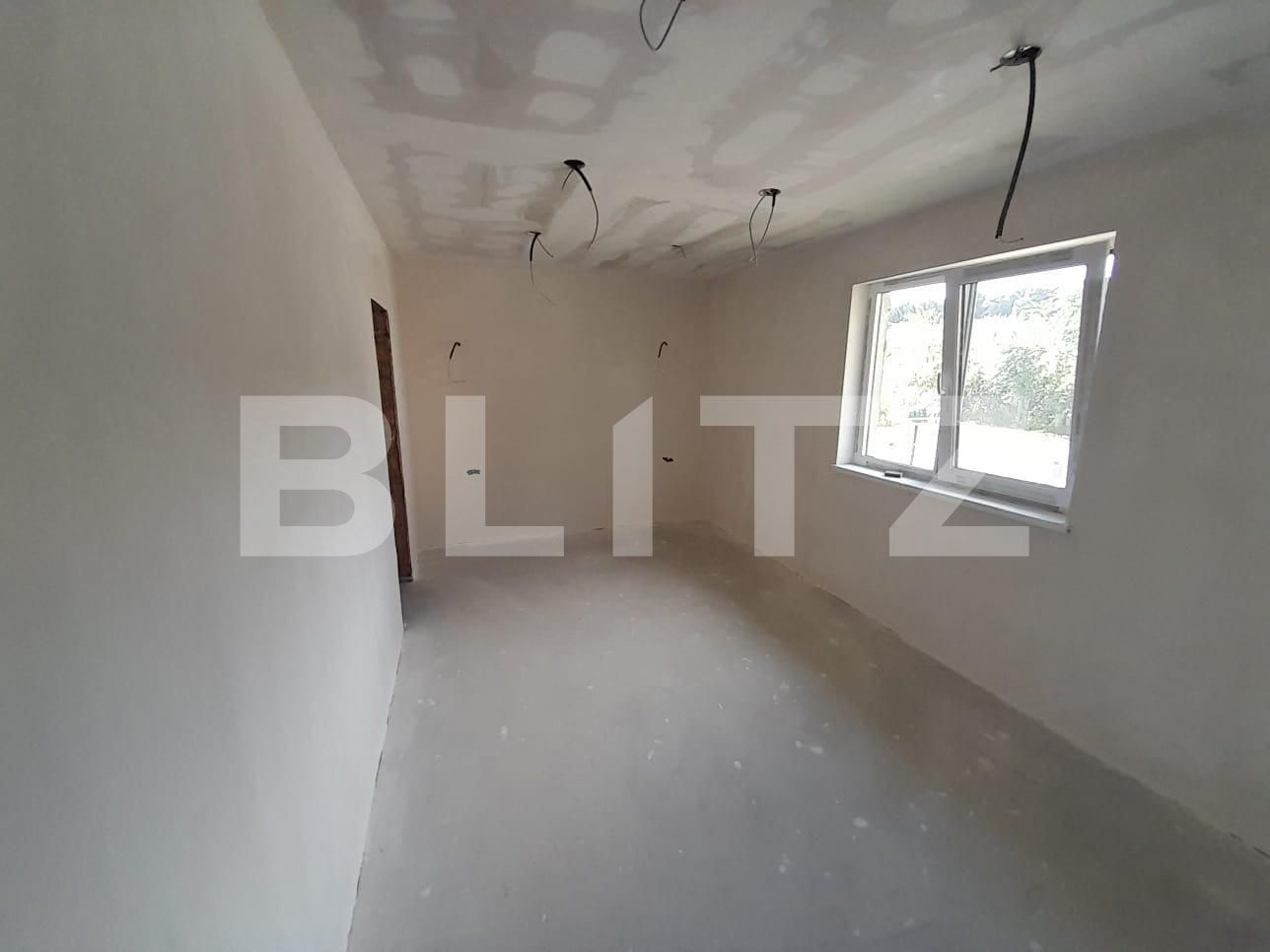 Casa de vânzare 3 camere Unirea - 123030CV | BLITZ Bistriţa | Poza4