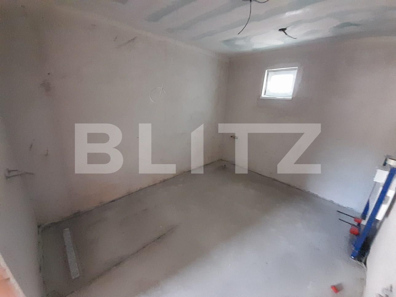 Casa de vânzare 3 camere Unirea - 123030CV | BLITZ Bistriţa | Poza6