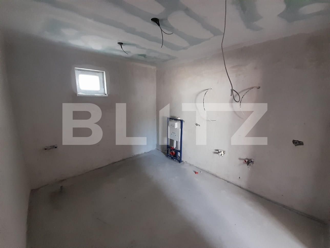Casa de vânzare 3 camere Unirea - 123030CV | BLITZ Bistriţa | Poza9
