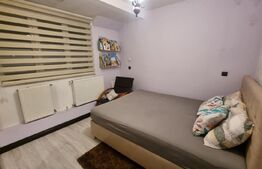 Apartament 4 camere 80mp 