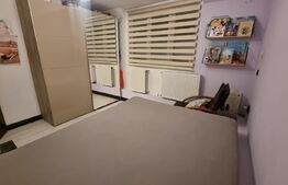 Apartament 4 camere 80mp 