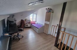 Apartament 4 camere 80mp 