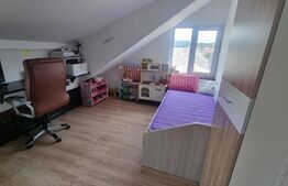 Apartament 4 camere 80mp 