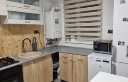 Apartament 4 camere 80mp 