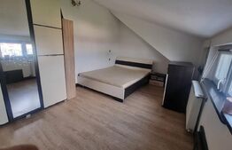 Apartament 4 camere 80mp 
