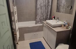 Apartament 4 camere 80mp 